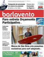 Barlavento - 2020-09-24
