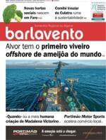 Barlavento - 2020-10-15