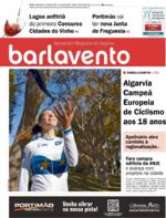 Barlavento - 2020-10-22