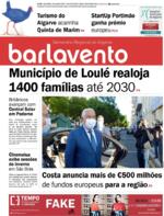 Barlavento - 2020-10-29