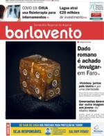 Barlavento - 2020-11-05