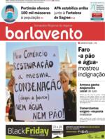 Barlavento - 2020-11-26