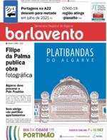 Barlavento - 2020-12-03
