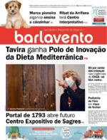 Barlavento - 2021-12-01