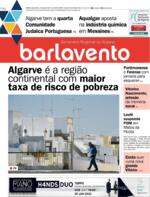 Barlavento - 2022-01-26