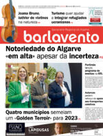 Barlavento - 2022-03-23