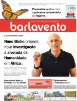 Barlavento - 2022-05-04