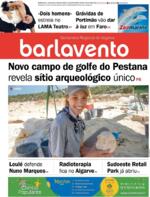 Barlavento - 2022-06-15