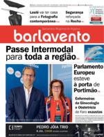 Barlavento - 2022-06-22