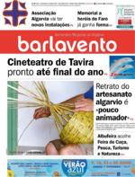 Barlavento - 2022-06-30