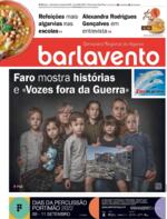 Barlavento - 2022-09-07