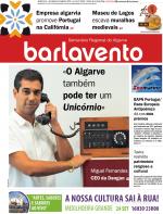 Barlavento - 2022-09-21
