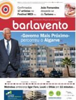 Barlavento - 2023-03-08