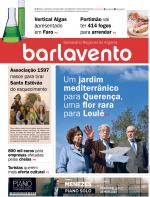 Barlavento - 2023-03-15