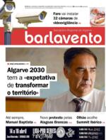 Barlavento - 2023-04-13