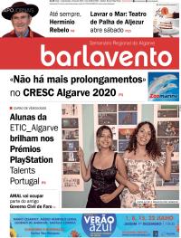 Barlavento - 2023-06-21