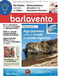 Barlavento - 2023-06-29