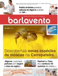 Barlavento - 2023-07-05