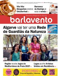 Barlavento - 2023-09-13