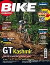 BIKE Magazine - 2013-09-05