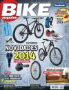 BIKE Magazine