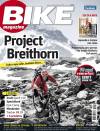 BIKE Magazine - 2013-12-01