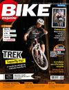 BIKE Magazine - 2014-03-01