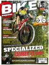 BIKE Magazine - 2014-06-10