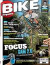 BIKE Magazine - 2014-07-02