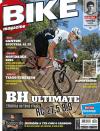 BIKE Magazine - 2014-08-01