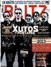 Blitz - 2013-11-30