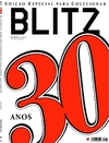 Blitz - 2014-10-31