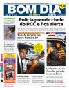 Bom Dia - Rio Preto - 2014-04-02