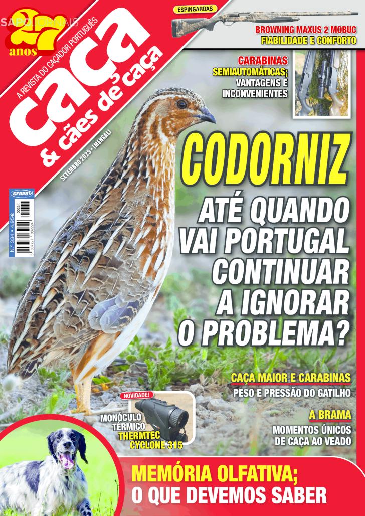 Caa & Ces de Caa