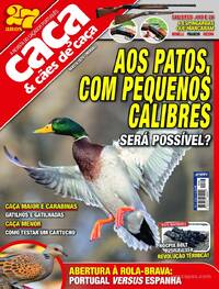 Caa & Ces de Caa