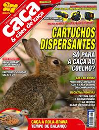 Caa & Ces de Caa