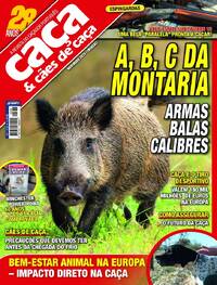 Caa & Ces de Caa