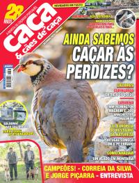 Caa & Ces de Caa