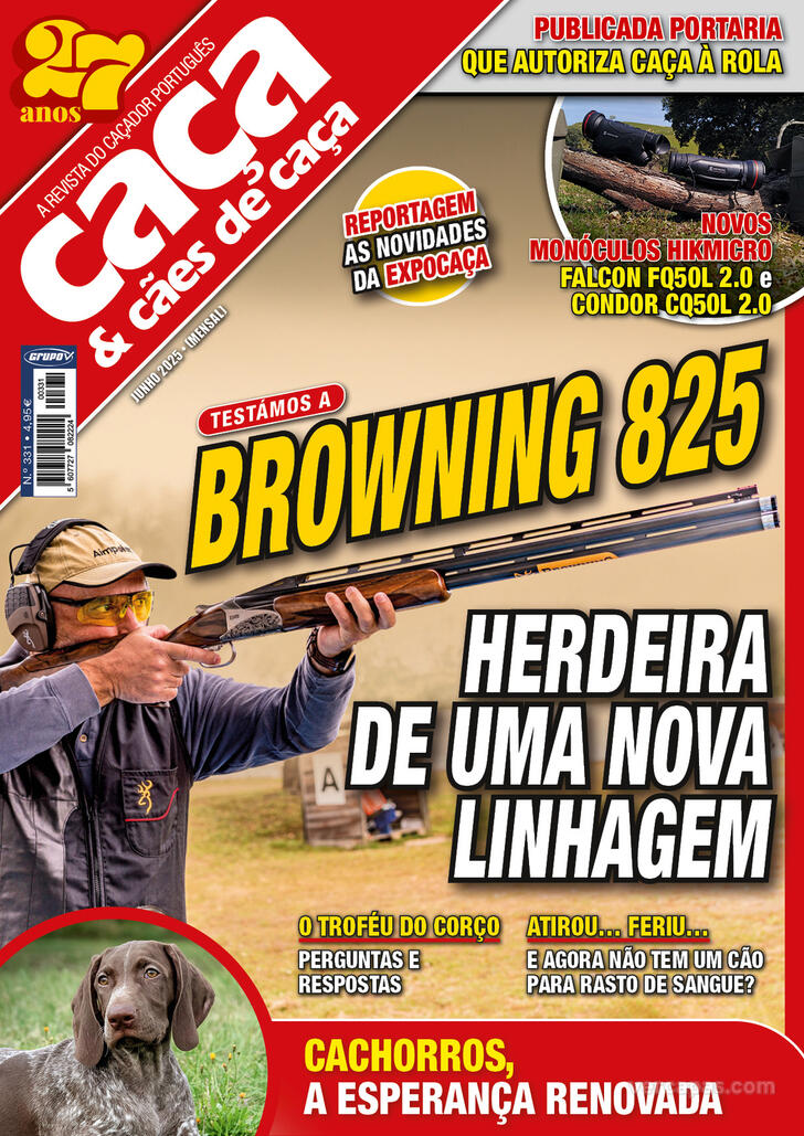 Caa & Ces de Caa