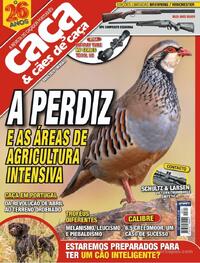 Caa & Ces de Caa - 2024-04-01