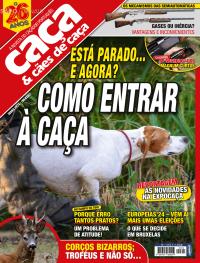 Caa & Ces de Caa - 2024-06-01