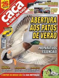 Caa & Ces de Caa - 2024-07-01