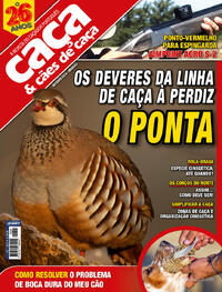 Caa & Ces de Caa