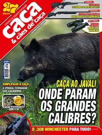 Caa & Ces de Caa