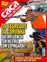 Caa & Ces de Caa