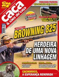 Caa & Ces de Caa