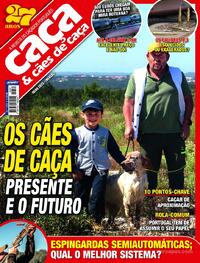 Caa & Ces de Caa