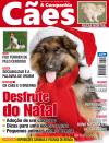 Cães & Companhia - 2013-11-07