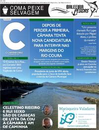 Caminhense