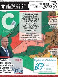 Caminhense